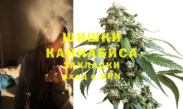 прущие крисы Алзамай