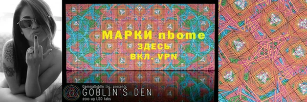 гашик Переславль-Залесский
